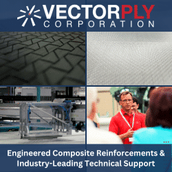 vectorply-2024-composite-manufacturing-ad-3-1-002